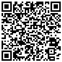 QR Code for bitcoin:bitcoin:bitcoin:bitcoin:bitcoin:bitcoin:dash:Xe4EhGjxAgqNJGXrPRPPVGEDUC94gBDQtW