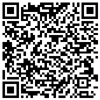 QR Code for bitcoin:bitcoin:bitcoin:bitcoin:bitcoin:bitcoin:dash:Xe4Ew4eNkNWiphSbZuzmFTefaVEVtr2FPZ