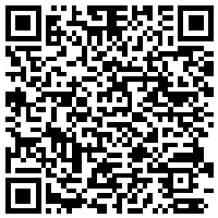 QR Code for bitcoin:bitcoin:bitcoin:bitcoin:bitcoin:bitcoin:dash:Xe4F4occfb693oFNa87qC79ufF5Jg3vaTk