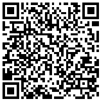 QR Code for bitcoin:bitcoin:bitcoin:bitcoin:bitcoin:bitcoin:dash:Xe4FGegFXLPeeBNykqG5byyKMuz6Zq1jAF