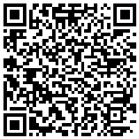 QR Code for bitcoin:bitcoin:bitcoin:bitcoin:bitcoin:bitcoin:dash:Xe4FzuGga2Se37hfaPsqtpV6CcP9zcK8F6