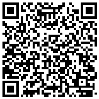 QR Code for bitcoin:bitcoin:bitcoin:bitcoin:bitcoin:bitcoin:dash:Xe4GWk8xXxsnhFi8uhRuppe7DeRWJct2bT
