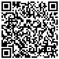QR Code for bitcoin:bitcoin:bitcoin:bitcoin:bitcoin:bitcoin:dash:Xe4Hrsfsipk2X9hSUDvEJDX8PTDmshDWx2