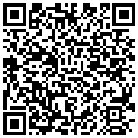 QR Code for bitcoin:bitcoin:bitcoin:bitcoin:bitcoin:bitcoin:dash:Xe4J7NVR3fwfu546RPUPfjyZ4eP2PNQSb2