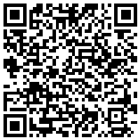 QR Code for bitcoin:bitcoin:bitcoin:bitcoin:bitcoin:bitcoin:dash:Xe4JiS2M2HeeKAVp8hhPjsow5QoQ8wj5rA