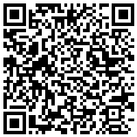 QR Code for bitcoin:bitcoin:bitcoin:bitcoin:bitcoin:bitcoin:dash:Xe4KM8g7pcXqGvaR36YfTHDd6E97HF3isr
