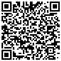QR Code for bitcoin:bitcoin:bitcoin:bitcoin:bitcoin:bitcoin:dash:Xe4KNcVuHYK119pXUKJKNPyMX49pPtUDkS