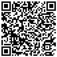 QR Code for bitcoin:bitcoin:bitcoin:bitcoin:bitcoin:bitcoin:dash:Xe4KTdAXcX5Qqjp1evHebtQUszRVBYzF6m