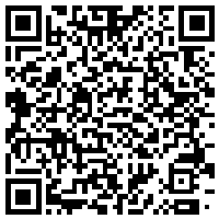 QR Code for bitcoin:bitcoin:bitcoin:bitcoin:bitcoin:bitcoin:dash:Xe4LEFdLRnuzVNpAPLkZXmbuncfTyAQ1Pt