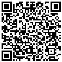 QR Code for bitcoin:bitcoin:bitcoin:bitcoin:bitcoin:bitcoin:dash:Xe4LZR168aQFk572WAPXxGXdLS74Ux5ihK