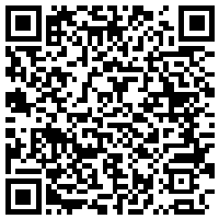 QR Code for bitcoin:bitcoin:bitcoin:bitcoin:bitcoin:bitcoin:dash:Xe4MPcpEx1Gudm2B7sQiTPCbMmredJ1vfk