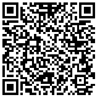 QR Code for bitcoin:bitcoin:bitcoin:bitcoin:bitcoin:bitcoin:dash:Xe4MVargrab9hpHvpwzzkGVGefYT5EAM7T