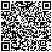 QR Code for bitcoin:bitcoin:bitcoin:bitcoin:bitcoin:bitcoin:dash:Xe4MmEeEBtMmHBc4eqjprh8bvwKw4tot3X