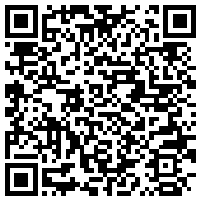 QR Code for bitcoin:bitcoin:bitcoin:bitcoin:bitcoin:bitcoin:dash:Xe4MuiS6iusrErgg2GkY6ugism94ANVszv