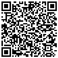 QR Code for bitcoin:bitcoin:bitcoin:bitcoin:bitcoin:bitcoin:dash:Xe4Mv5uHeaLTa4iVFkNvwP4dY8phAfbX1N