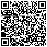 QR Code for bitcoin:bitcoin:bitcoin:bitcoin:bitcoin:bitcoin:dash:Xe4NNPCke8QjmcXnDvRMB6dkMQdpiwEJ1D
