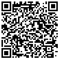 QR Code for bitcoin:bitcoin:bitcoin:bitcoin:bitcoin:bitcoin:dash:Xe4NVRVkaZz1EX7HDksRSAH6wfa6MEP84i