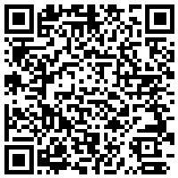 QR Code for bitcoin:bitcoin:bitcoin:bitcoin:bitcoin:bitcoin:dash:Xe4PU72dhigHhA2LLDtnkUhGFSfNq3sUUy