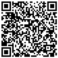 QR Code for bitcoin:bitcoin:bitcoin:bitcoin:bitcoin:bitcoin:dash:Xe4PZJ4QXRMp35dNck4jE5bcomrm5vPs3f