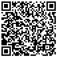 QR Code for bitcoin:bitcoin:bitcoin:bitcoin:bitcoin:bitcoin:dash:Xe4Pdxvwi3EwoHdXRNneJ6F8fsBe5SvgY6