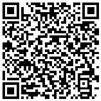 QR Code for bitcoin:bitcoin:bitcoin:bitcoin:bitcoin:bitcoin:dash:Xe4PtoRL4dZ4og6Utg6mF9XtsKwZJenjzu