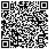 QR Code for bitcoin:bitcoin:bitcoin:bitcoin:bitcoin:bitcoin:dash:Xe4PyosmuHGL2VfqQe1zFsJdHfYhVNNbMe