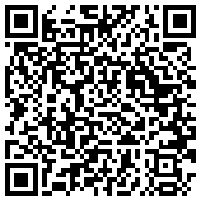 QR Code for bitcoin:bitcoin:bitcoin:bitcoin:bitcoin:bitcoin:dash:Xe4QJzEGzJtN8XMYqviJL6RPZ8H45vbBiF