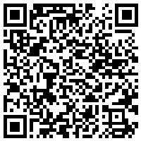 QR Code for bitcoin:bitcoin:bitcoin:bitcoin:bitcoin:bitcoin:dash:Xe4QQTW2JHMEuj99v7Gghj7xoaJ4Loiu8Z