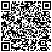 QR Code for bitcoin:bitcoin:bitcoin:bitcoin:bitcoin:bitcoin:dash:Xe4S5WhyibeqzrEq1Qp7ko2LySApHvWb13