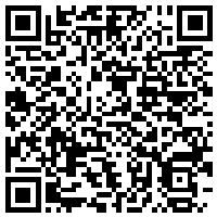 QR Code for bitcoin:bitcoin:bitcoin:bitcoin:bitcoin:bitcoin:dash:Xe4SWkiqaCjUtXjSeJq5J5RDKSH4d4j61o