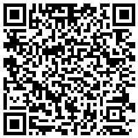 QR Code for bitcoin:bitcoin:bitcoin:bitcoin:bitcoin:bitcoin:dash:Xe4SeDLAZnpEn53aUw2PLTYujouiC8p1Wq