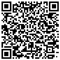 QR Code for bitcoin:bitcoin:bitcoin:bitcoin:bitcoin:bitcoin:dash:Xe4SwieDubxQHaiXcbKd5F1S6gxtdQBJRf