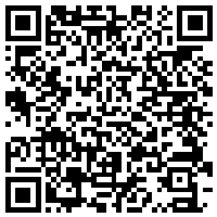 QR Code for bitcoin:bitcoin:bitcoin:bitcoin:bitcoin:bitcoin:dash:Xe4U9fpdc8h217xNJD7NeFkRBnDBZuuZ5c