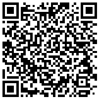 QR Code for bitcoin:bitcoin:bitcoin:bitcoin:bitcoin:bitcoin:dash:Xe4UTUukd9TaTMX2zZ8s677t9rLUbYAshD