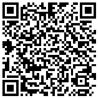 QR Code for bitcoin:bitcoin:bitcoin:bitcoin:bitcoin:bitcoin:dash:Xe4V6BDx2xPKVjP7Di4y2815ZUvMXiaoNT