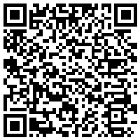 QR Code for bitcoin:bitcoin:bitcoin:bitcoin:bitcoin:bitcoin:dash:Xe4VLMk5egKVN1p4AWP1nT4RG87yTbfmF7