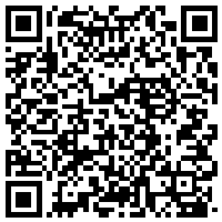 QR Code for bitcoin:bitcoin:bitcoin:bitcoin:bitcoin:bitcoin:dash:Xe4VjV6LXbn2gmNuFecrWExk5DV3qwtZRk