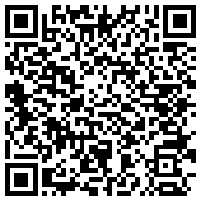 QR Code for bitcoin:bitcoin:bitcoin:bitcoin:bitcoin:bitcoin:dash:Xe4VtzeVMEebbao6uSYB7CRD3PcWojs4Ku