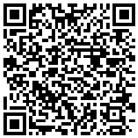 QR Code for bitcoin:bitcoin:bitcoin:bitcoin:bitcoin:bitcoin:dash:Xe4WEYAaCB4EGYfiisST2eZxVhqgHfP8SF