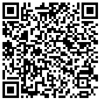QR Code for bitcoin:bitcoin:bitcoin:bitcoin:bitcoin:bitcoin:dash:Xe4WNSPBMVJHoTytEcHzZDc3Peta2jHMgm