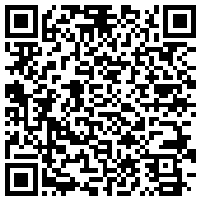 QR Code for bitcoin:bitcoin:bitcoin:bitcoin:bitcoin:bitcoin:dash:Xe4XoGcaKTF4Jg8LVfGW7bFobiqEnGYJDx