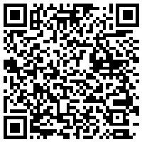 QR Code for bitcoin:bitcoin:bitcoin:bitcoin:bitcoin:bitcoin:dash:Xe4YBmtguYif5K1Yf5P2Rjd64eLFQatwBj