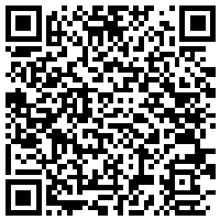 QR Code for bitcoin:bitcoin:bitcoin:bitcoin:bitcoin:bitcoin:dash:Xe4YY2ghXVGKLhKEPtDzLFCkCmiYWi9pYG