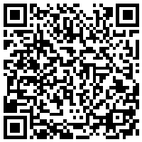 QR Code for bitcoin:bitcoin:bitcoin:bitcoin:bitcoin:bitcoin:dash:Xe4YkQpyLzUUwPUCgHGeT1VvmUq4e6k6WM