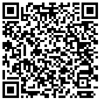QR Code for bitcoin:bitcoin:bitcoin:bitcoin:bitcoin:bitcoin:dash:Xe4Yub8eVk2k2CcNwkFV4A8VTynPcsqQ9e