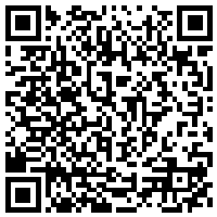 QR Code for bitcoin:bitcoin:bitcoin:bitcoin:bitcoin:bitcoin:dash:Xe4Z2Tbgpzm5SZjw6PtR2B8CU4fwwpkhob