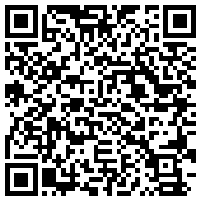 QR Code for bitcoin:bitcoin:bitcoin:bitcoin:bitcoin:bitcoin:dash:Xe4ZDYC1TjZnmBWbotpc34mRe5VcogrBwZ
