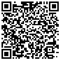 QR Code for bitcoin:bitcoin:bitcoin:bitcoin:bitcoin:bitcoin:dash:Xe4ZT1oz9BHuz3EfpyJRmpT5ceWPZPHtma