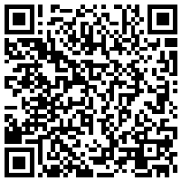 QR Code for bitcoin:bitcoin:bitcoin:bitcoin:bitcoin:bitcoin:dash:Xe4ZnEHeaRLUJCFuDUcQfHaBfAvQUnE2YT