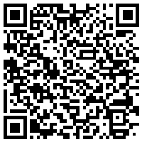 QR Code for bitcoin:bitcoin:bitcoin:bitcoin:bitcoin:bitcoin:dash:Xe4bZpJ6PAhsrnfjCWCBcqGbPbWeGYJQ9k